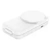 Беспроводное зарядное устройство Belkin Qi2 WIZ038KQWH Photo 3