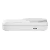 Беспроводное зарядное устройство Belkin Qi2 WIZ038KQWH Photo 4