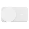 Беспроводное зарядное устройство Belkin Qi2 WIZ038KQWH Photo 6