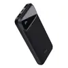 Power bank TRUST 25882 — 10000 mAh Li‑Ion Photo 2