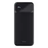 Power bank TRUST 25882 — 10000 mAh Li‑Ion Photo 3