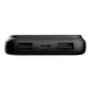 Power bank TRUST 25882 — 10000 mAh Li‑Ion Photo 4