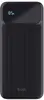 Trust Avala 25882 Power Bank 10000 mAh Black Photo 5