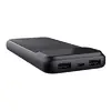 Trust Avala 25882 Power Bank 10000 mAh Black Photo 6