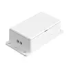 Smart Wi‑Fi Switch Sonoff Basic R5 Gen5 10A Matter Photo 2