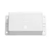 Smart Wi‑Fi Switch Sonoff Basic R5 Gen5 10A Matter Photo 3