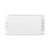 Smart Wi‑Fi Switch Sonoff Basic R5 Gen5 10A Matter Photo 4