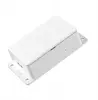 Smart Wi‑Fi Switch Sonoff Basic R5 Gen5 10A Matter Photo 2