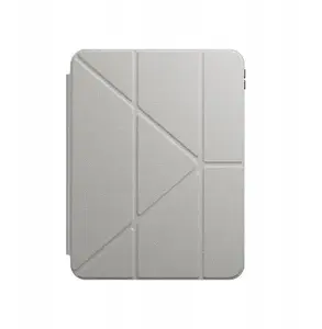 Tablet case native union Active Case for iPad Air 11" (M2) and iPad Pro 11" (1/2/3/4G) with Apple Pencil holder