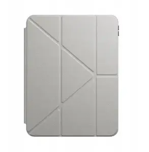 Tablet case native union Active Case ACTCSE-SAN-IPA-13 for iPad Air 13" M2/M3 and iPad Pro 12.9" 5G/6G with Apple Pencil holder