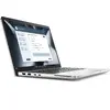 Laptop DELL Pro 13 Plus PB13255 Photo 3