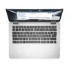 Laptop DELL Pro 13 Plus PB13255 Photo 5