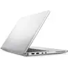 Laptop DELL Pro 13 Plus PB13255 Photo 7