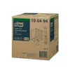 Cleaning cloth roll Tork Premium Low-Lint W1 27.5×180m Photo 2