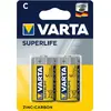 Varta Superlife C Vienreiz lietojamā baterija Photo 2