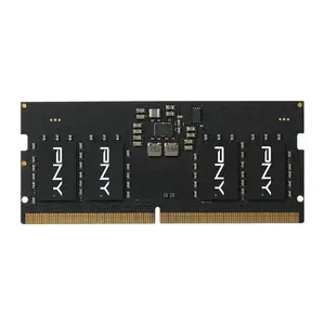 Оперативная память PNY DDR5 16GB 5600 SO-DIMM
