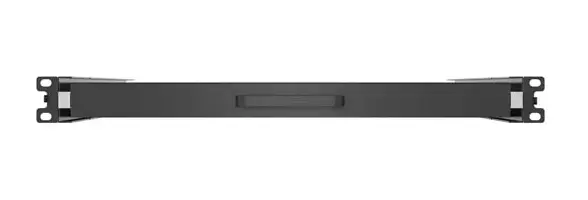 Shelf Lanberg AK-1020-B Photo 2