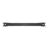 Shelf Lanberg AK-1020-B Photo 2