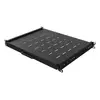 Shelf Lanberg AK-1020-B Photo 3
