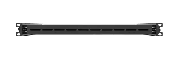 Shelf Lanberg AK-1020-B Photo 4
