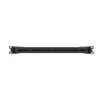 Shelf Lanberg AK-1020-B Photo 4