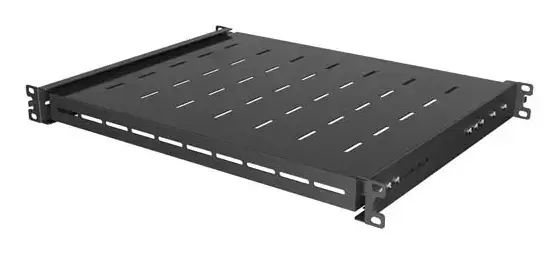 Shelf Lanberg AK-1020-B Photo 5