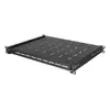Shelf Lanberg AK-1020-B Photo 5