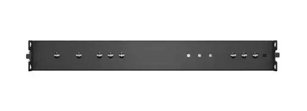 Shelf Lanberg AK-1020-B Photo 6