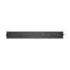 Shelf Lanberg AK-1020-B Photo 6