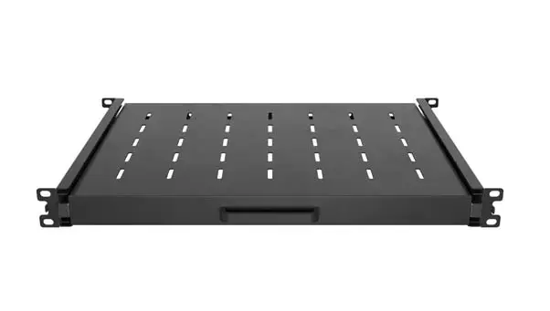 Shelf Lanberg AK-1020-B Photo 7