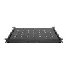 Shelf Lanberg AK-1020-B Photo 7