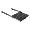 Shelf Lanberg AK-1020-B Photo 8
