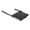 Shelf Lanberg AK-1020-B Photo 9