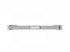 LANBERG AK-1020-S 19" izvelkama plaukta Photo 2