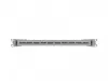 LANBERG AK-1020-S 19" izvelkama plaukta Photo 4
