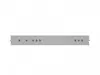 LANBERG AK-1020-S 19" izvelkama plaukta Photo 6