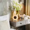Adler AD1916 — будильник Wake‑Up Light с FM Photo 7