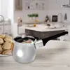Turkish Coffee Pot Maestro MR-1661-3 Photo 2