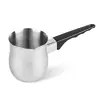Turkish Coffee Pot Maestro MR-1661-3 Photo 3