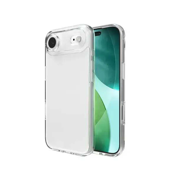 Cover ZAGG Crystal Palace Lite Case Apple iPhone 17 Air Photo 2
