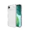 Cover ZAGG Crystal Palace Lite Case Apple iPhone 17 Air Photo 2