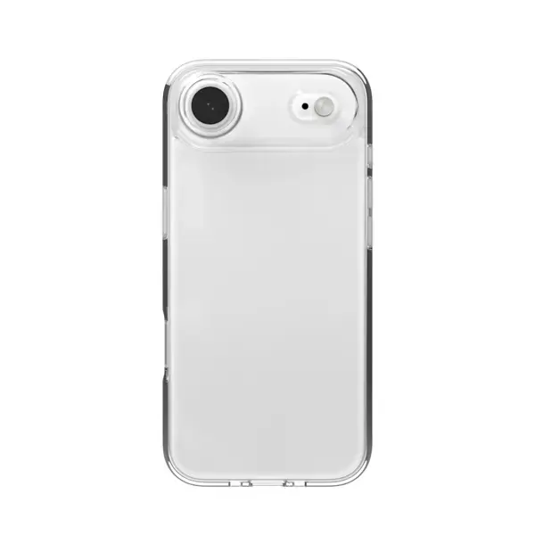 Cover ZAGG Crystal Palace Lite Case Apple iPhone 17 Air Photo 4