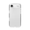 Cover ZAGG Crystal Palace Lite Case Apple iPhone 17 Air Photo 4