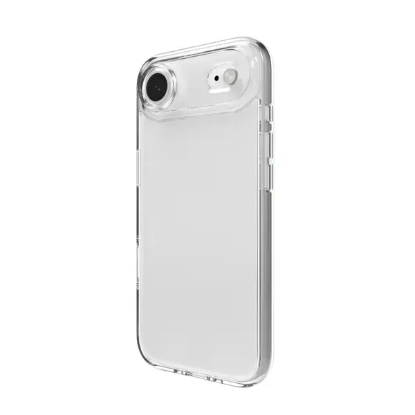 Cover ZAGG Crystal Palace Lite Case Apple iPhone 17 Air Photo 5