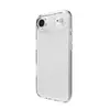 Cover ZAGG Crystal Palace Lite Case Apple iPhone 17 Air Photo 5