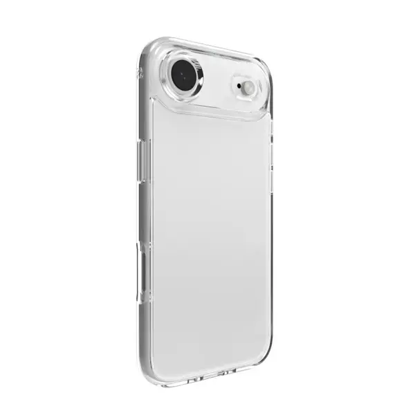 Cover ZAGG Crystal Palace Lite Case Apple iPhone 17 Air Photo 6