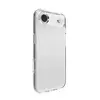 Cover ZAGG Crystal Palace Lite Case Apple iPhone 17 Air Photo 6