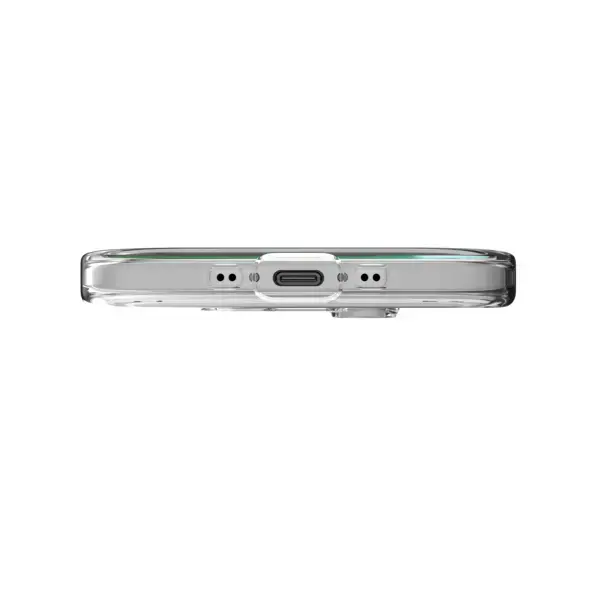 Cover ZAGG Crystal Palace Lite Case Apple iPhone 17 Air Photo 7