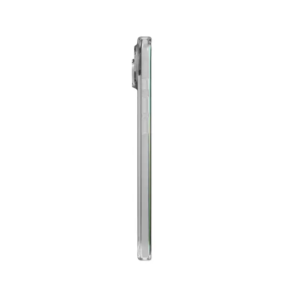 Cover ZAGG Crystal Palace Lite Case Apple iPhone 17 Air Photo 8