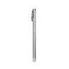 Cover ZAGG Crystal Palace Lite Case Apple iPhone 17 Air Photo 8